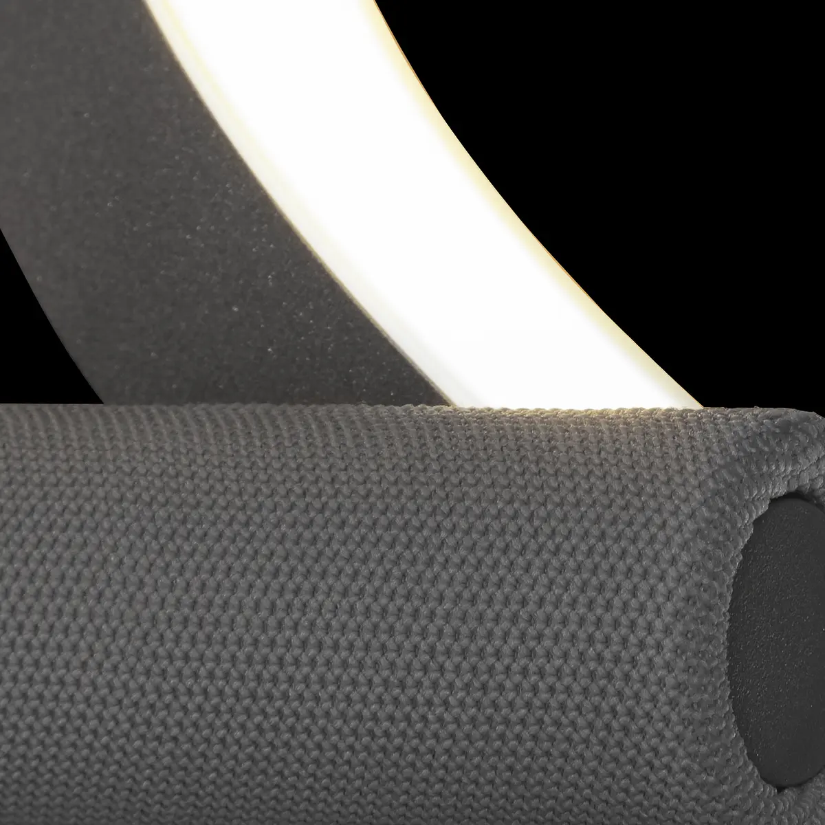 Pallana Light 6 Slate